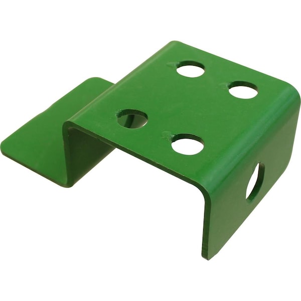 Aftermarket AMH174305 Bracket AMH174305-ABL - main